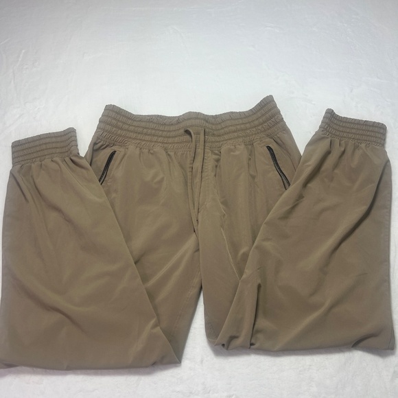 Athleta Camden Jogger - Picture 3 of 7